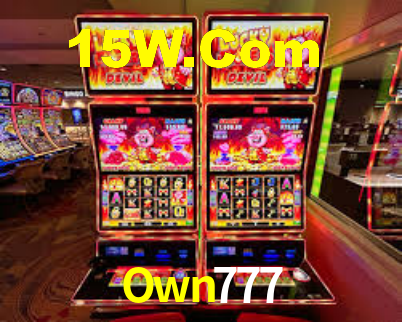 Instant EasyPaisa Own777