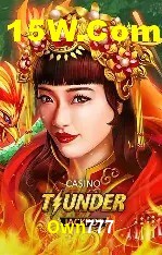 Weekend Specials Own777