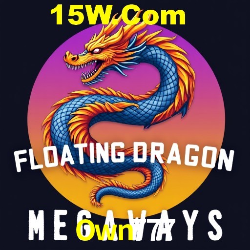 Blackjack Table Own777