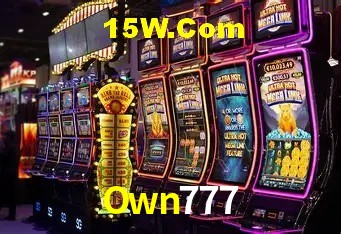 Sports Statistics Own777