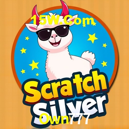 Crash Games Strategies Own777