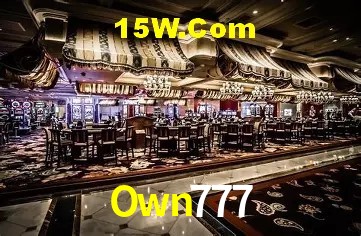 Basketball Betting Own777