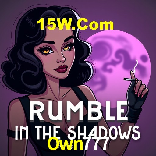 Crash Games Statistics Own777