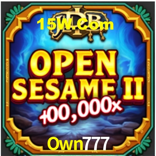 Spaceman Game Own777