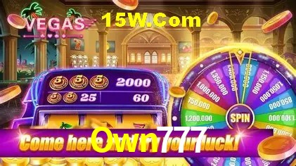 Tennis Betting Own777